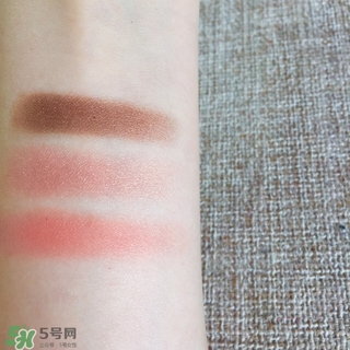 ����ѧ����ױ�̳� ��ױ�����ǵ���ױ�Ƽ�